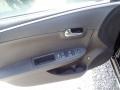 Black Granite Metallic - Malibu LT Sedan Photo No. 10