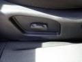 Black Granite Metallic - Malibu LT Sedan Photo No. 11