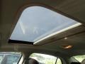 Black Granite Metallic - Malibu LT Sedan Photo No. 12