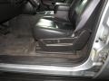 Quicksilver Metallic - Yukon XL SLT 4x4 Photo No. 18