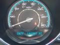 Black Granite Metallic - Malibu LT Sedan Photo No. 15