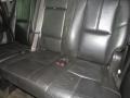 Quicksilver Metallic - Yukon XL SLT 4x4 Photo No. 20
