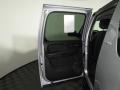 Quicksilver Metallic - Yukon XL SLT 4x4 Photo No. 21