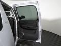 Quicksilver Metallic - Yukon XL SLT 4x4 Photo No. 23
