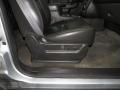 Quicksilver Metallic - Yukon XL SLT 4x4 Photo No. 26
