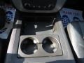 Quicksilver Metallic - Yukon XL SLT 4x4 Photo No. 39