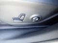 Granite Crystal Metallic - Cherokee Limited 4x4 Photo No. 25