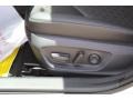 Midnight Black Metallic - Camry XSE Photo No. 11