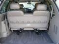 1999 Bright White Chrysler Town & Country Limited  photo #12