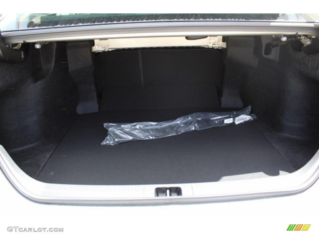 2019 Camry XLE - Celestial Silver Metallic / Ash photo #21