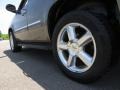 2011 Taupe Gray Metallic Chevrolet Tahoe LTZ 4x4  photo #11