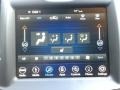 2019 Chrysler 300 S Controls