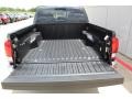 Magnetic Gray Metallic - Tacoma TRD Off-Road Double Cab 4x4 Photo No. 22