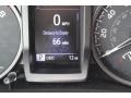 2019 Cement Gray Toyota Tacoma TRD Off-Road Double Cab 4x4  photo #14