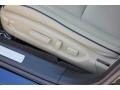 2020 Majestic Black Pearl Acura TLX V6 Technology Sedan  photo #15