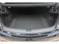 Parchment Trunk Photo for 2020 Acura TLX #134116426