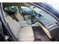 Parchment Front Seat Photo for 2020 Acura TLX #134116484