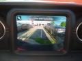 2020 Firecracker Red Jeep Gladiator Overland 4x4  photo #20
