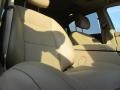 Diamond White Metallic - S 550 Sedan Photo No. 23