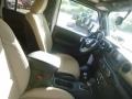 2020 Bright White Jeep Gladiator Sport 4x4  photo #9