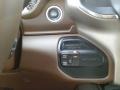 Mountain Brown/Light Frost Beige Controls Photo for 2019 Ram 3500 #134117594