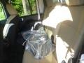 2020 Bright White Jeep Gladiator Sport 4x4  photo #11