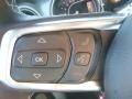 2020 Bright White Jeep Gladiator Sport 4x4  photo #20