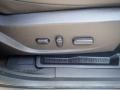 2016 White Platinum Metallic Ford Escape Titanium 4WD  photo #13