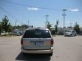 2003 Light Almond Pearl Chrysler Town & Country Limited  photo #14