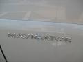 2006 Cashmere Tri-Coat Lincoln Navigator Luxury  photo #13