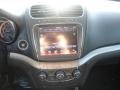 Contusion Blue Pearl - Journey Crossroad AWD Photo No. 17
