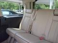 2006 Cashmere Tri-Coat Lincoln Navigator Luxury  photo #25