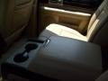 2006 Cashmere Tri-Coat Lincoln Navigator Luxury  photo #30