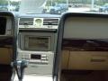 2006 Cashmere Tri-Coat Lincoln Navigator Luxury  photo #31