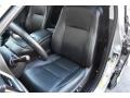 Silver Sky Metallic - Highlander XLE AWD Photo No. 12