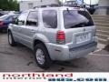 Light Tundra Metallic - Mariner Luxury 4WD Photo No. 2
