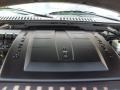 2006 Cashmere Tri-Coat Lincoln Navigator Luxury  photo #36