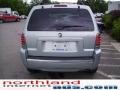 Light Tundra Metallic - Mariner Luxury 4WD Photo No. 3
