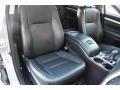 Silver Sky Metallic - Highlander XLE AWD Photo No. 19