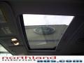 Light Tundra Metallic - Mariner Luxury 4WD Photo No. 10