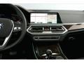 Mineral White Metallic - X5 xDrive40i Photo No. 5