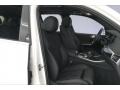 Mineral White Metallic - X5 xDrive40i Photo No. 6