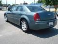 Magnesium Pearl - 300 Touring Photo No. 4