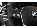 Mineral White Metallic - X5 xDrive40i Photo No. 14