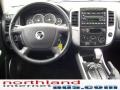 Light Tundra Metallic - Mariner Luxury 4WD Photo No. 14
