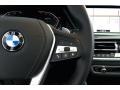Mineral White Metallic - X5 xDrive40i Photo No. 15