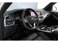 Mineral White Metallic - X5 xDrive40i Photo No. 17