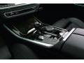 Mineral White Metallic - X5 xDrive40i Photo No. 18