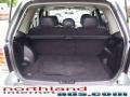 Light Tundra Metallic - Mariner Luxury 4WD Photo No. 15