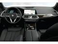 Mineral White Metallic - X5 xDrive40i Photo No. 20
